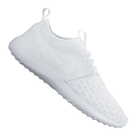 Weiße Nike Nike Juvenate online 